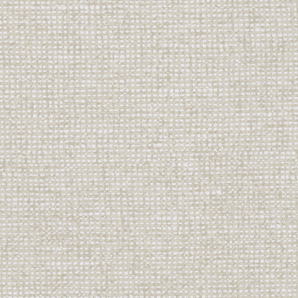 Arte Arte Les Nuances behang Chanderi 91516