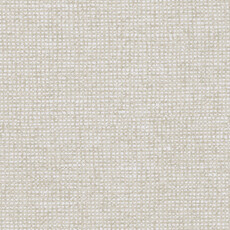 Arte Arte Les Nuances behang Chanderi 91516