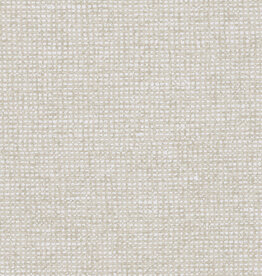 Arte Arte Les Nuances behang Chanderi 91516