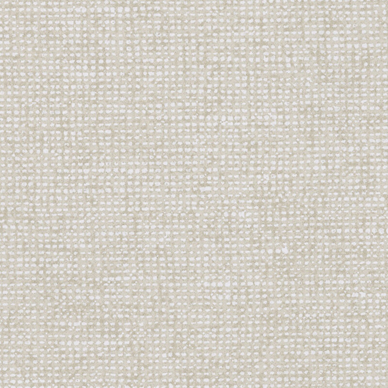 Arte Arte Les Nuances behang Chanderi 91516