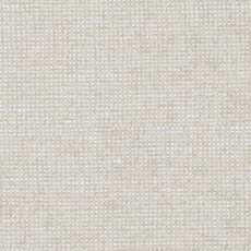 Arte Arte Les Nuances behang Chanderi 91516