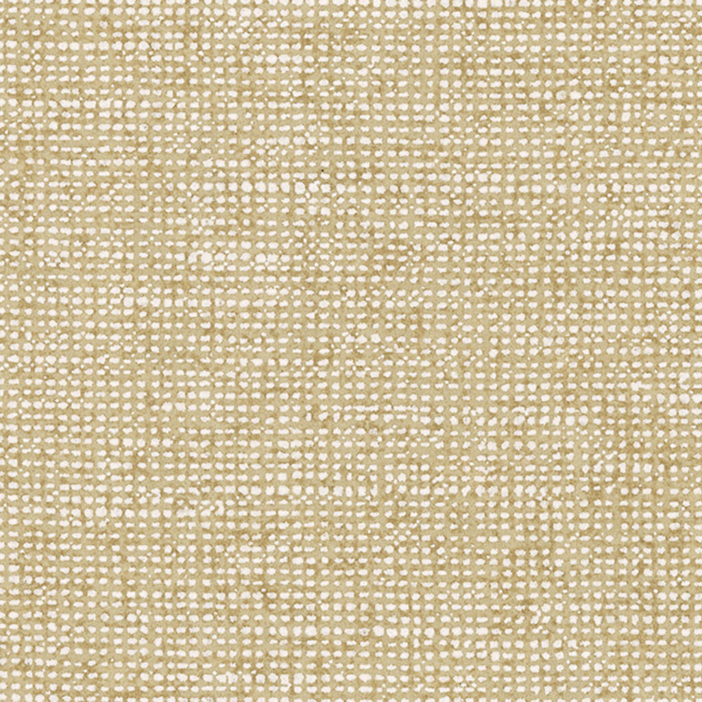 Arte Arte Les Nuances behang Chanderi 91504