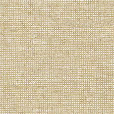 Arte Arte Les Nuances behang Chanderi 91504