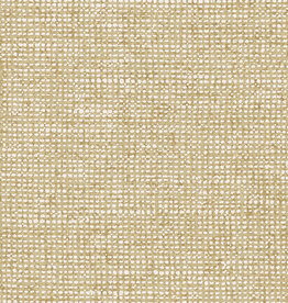 Arte Arte Les Nuances behang Chanderi 91504