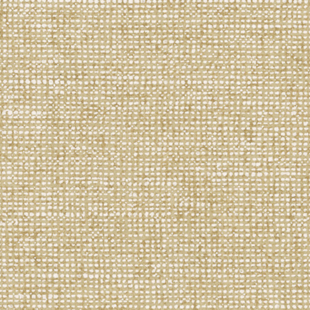 Arte Arte Les Nuances behang Chanderi 91504