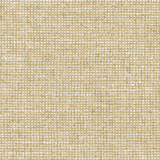 Arte Arte Les Nuances behang Chanderi 91504