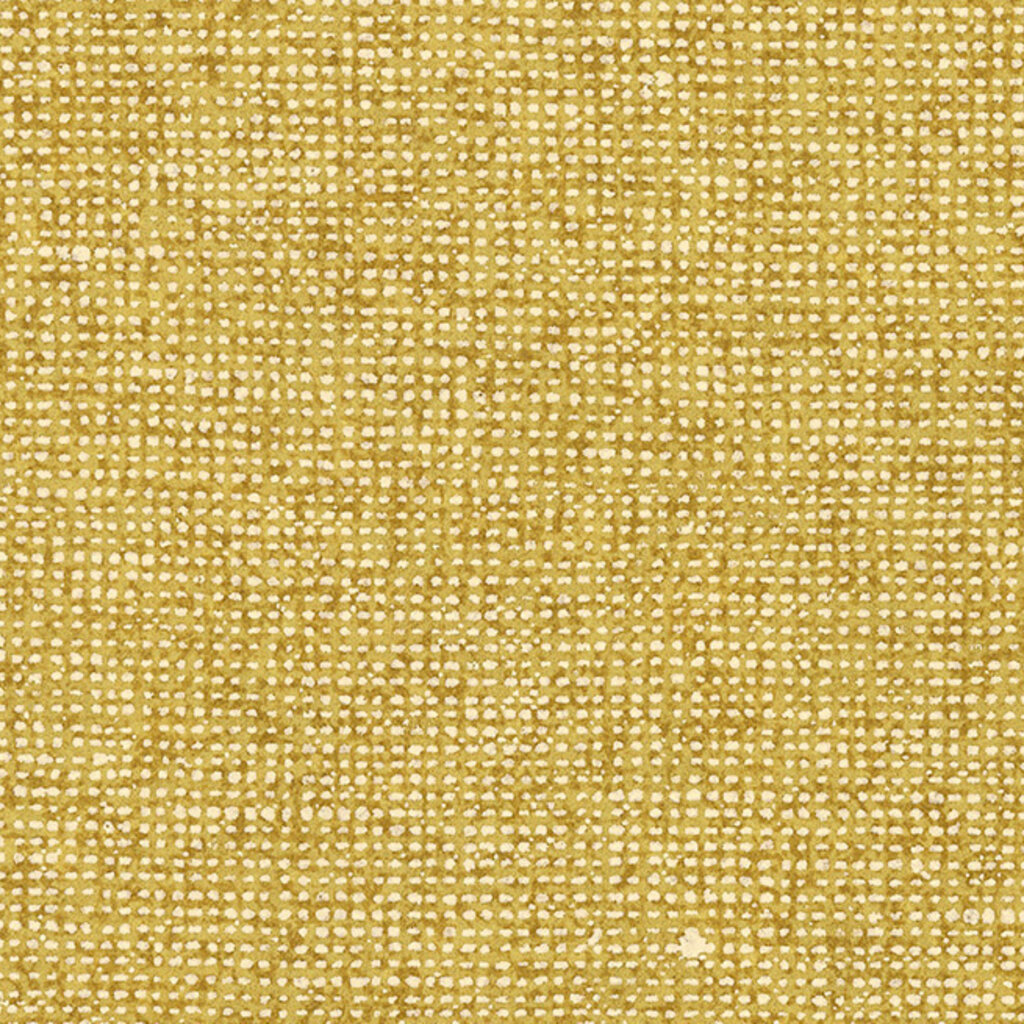 Arte Arte Les Nuances behang Chanderi 91505