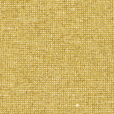 Arte Arte Les Nuances behang Chanderi 91505