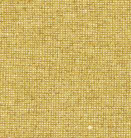 Arte Arte Les Nuances behang Chanderi 91505