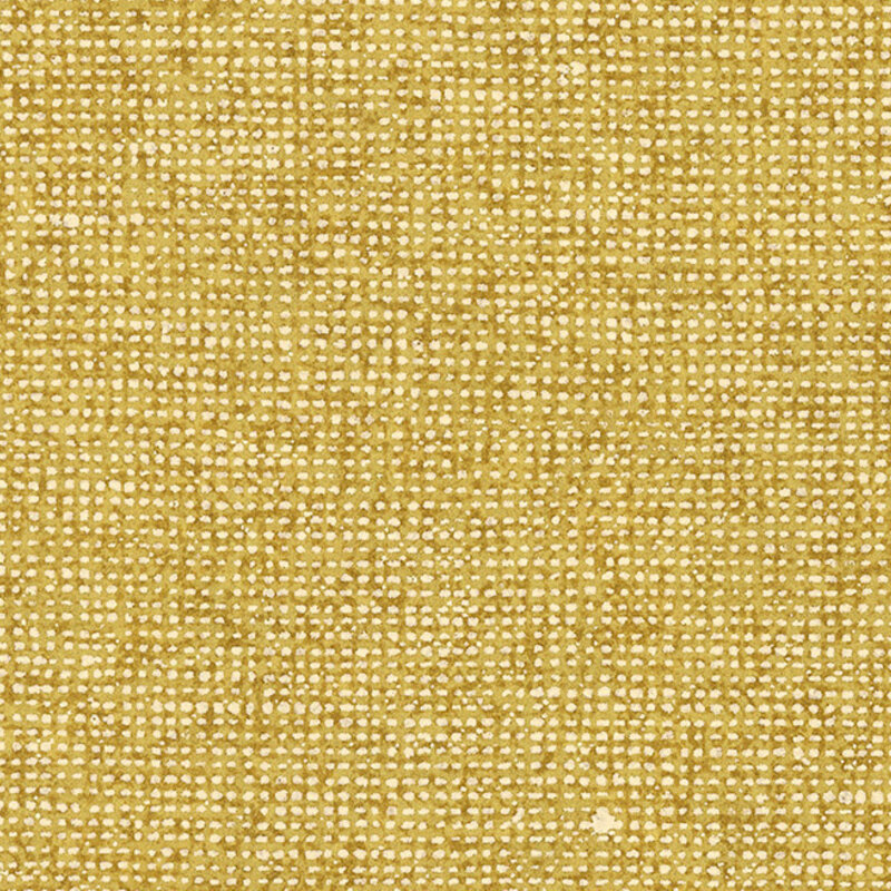 Arte Arte Les Nuances behang Chanderi 91505