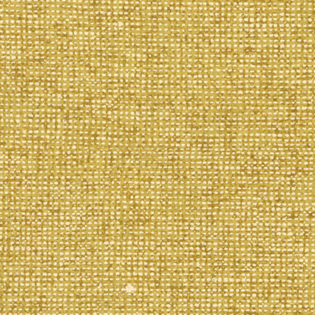 Arte Arte Les Nuances behang Chanderi 91505