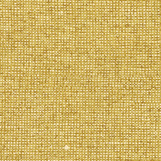 Arte Arte Les Nuances behang Chanderi 91505