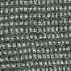Arte Arte Les Nuances behang Chanderi 91514