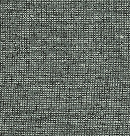 Arte Arte Les Nuances behang Chanderi 91514