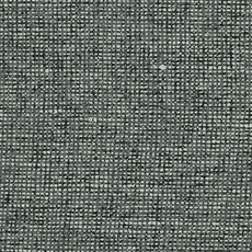 Arte Arte Les Nuances behang Chanderi 91514