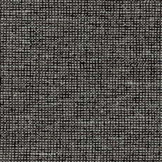 Arte Arte Les Nuances behang Chanderi 91508