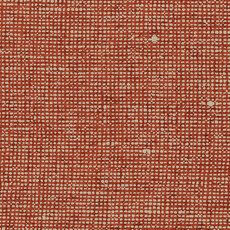 Arte Arte Les Nuances behang Chanderi 91509