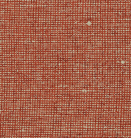 Arte Arte Les Nuances behang Chanderi 91509