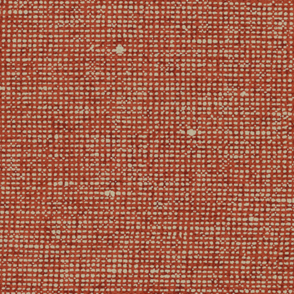 Arte Arte Les Nuances behang Chanderi 91509