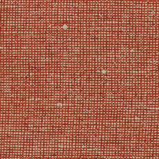 Arte Arte Les Nuances behang Chanderi 91509