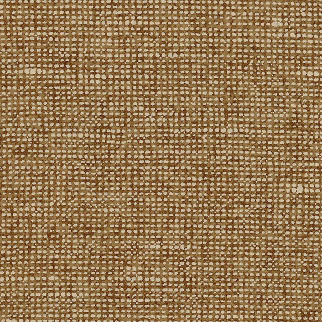 Arte Arte Les Nuances behang Chanderi 91510