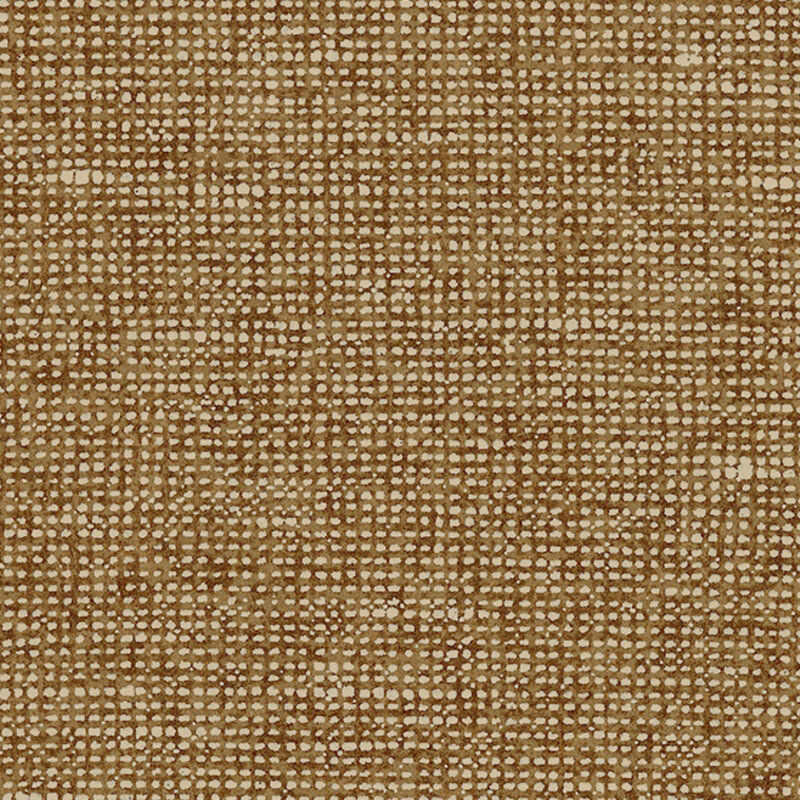 Arte Arte Les Nuances behang Chanderi 91510