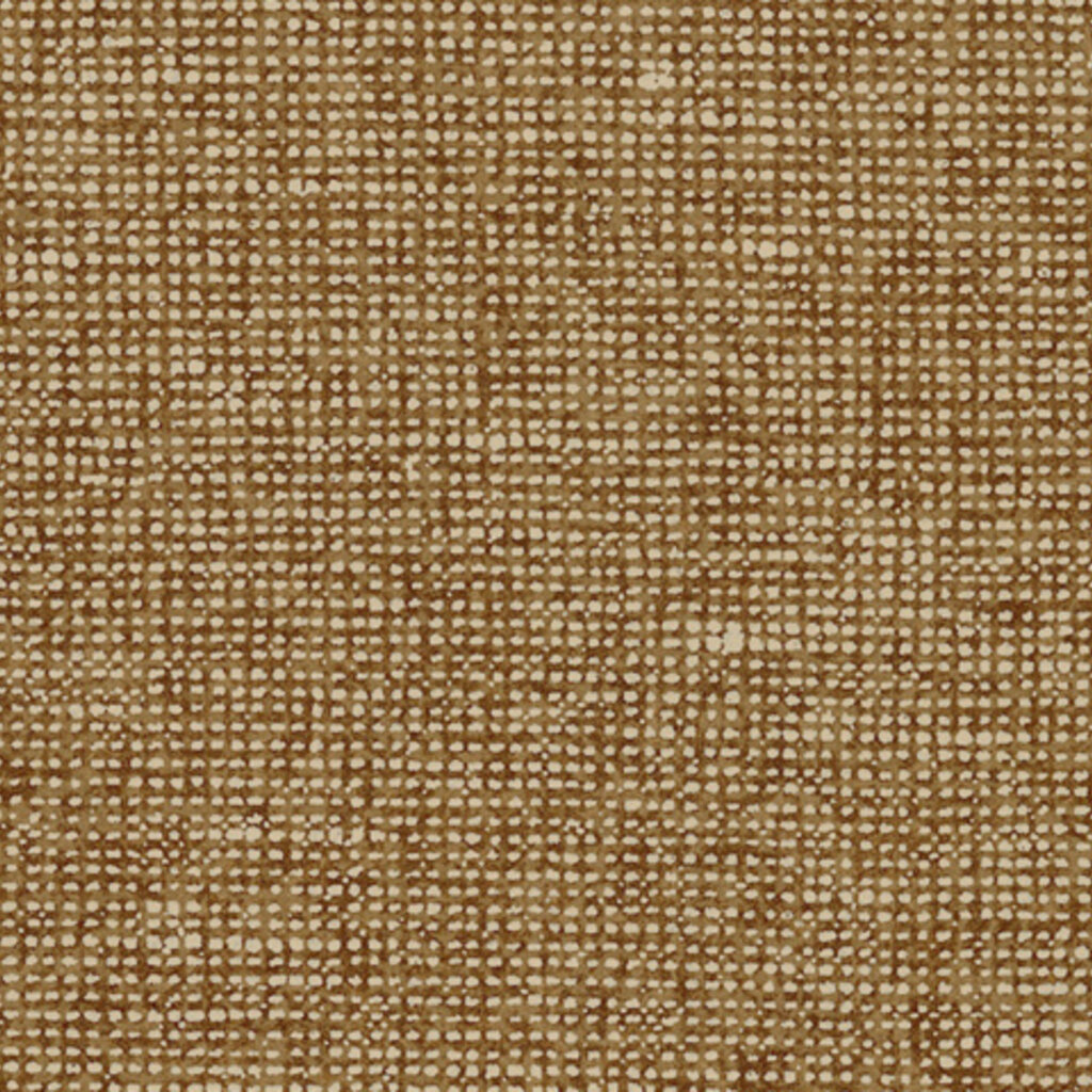 Arte Arte Les Nuances behang Chanderi 91510
