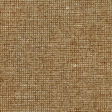 Arte Arte Les Nuances behang Chanderi 91510