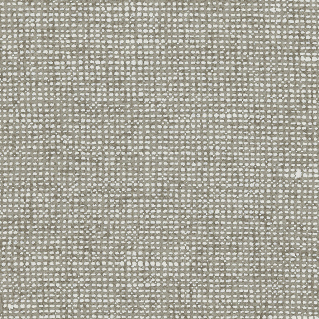 Arte Arte Les Nuances behang Chanderi 91507