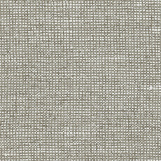 Arte Arte Les Nuances behang Chanderi 91507