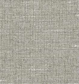 Arte Arte Les Nuances behang Chanderi 91507