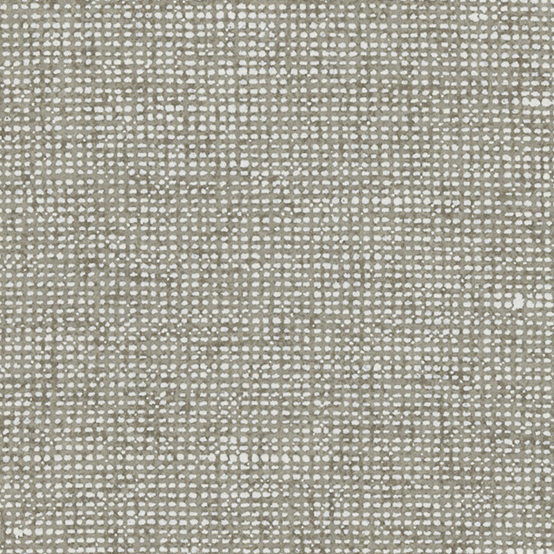 Arte Arte Les Nuances behang Chanderi 91507