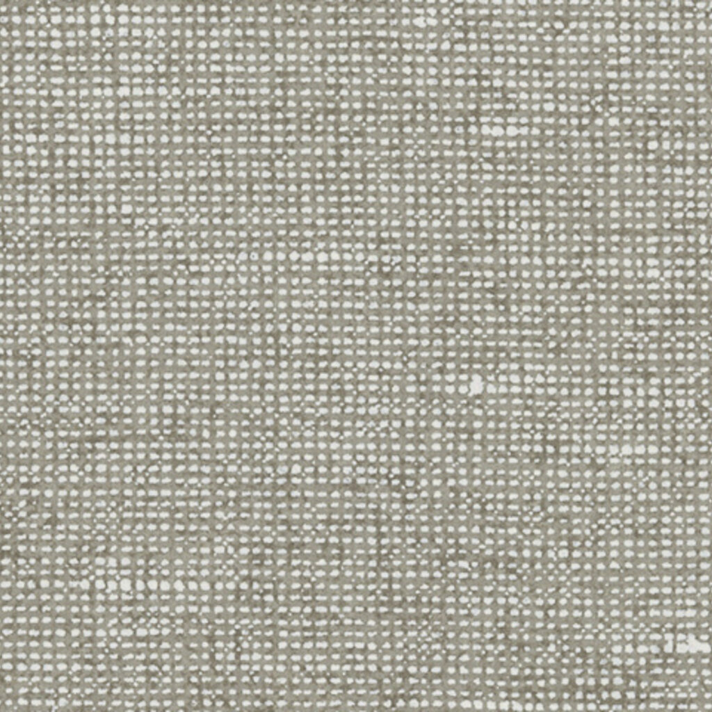 Arte Arte Les Nuances behang Chanderi 91507