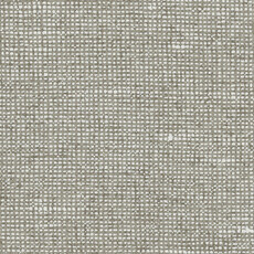 Arte Arte Les Nuances behang Chanderi 91507