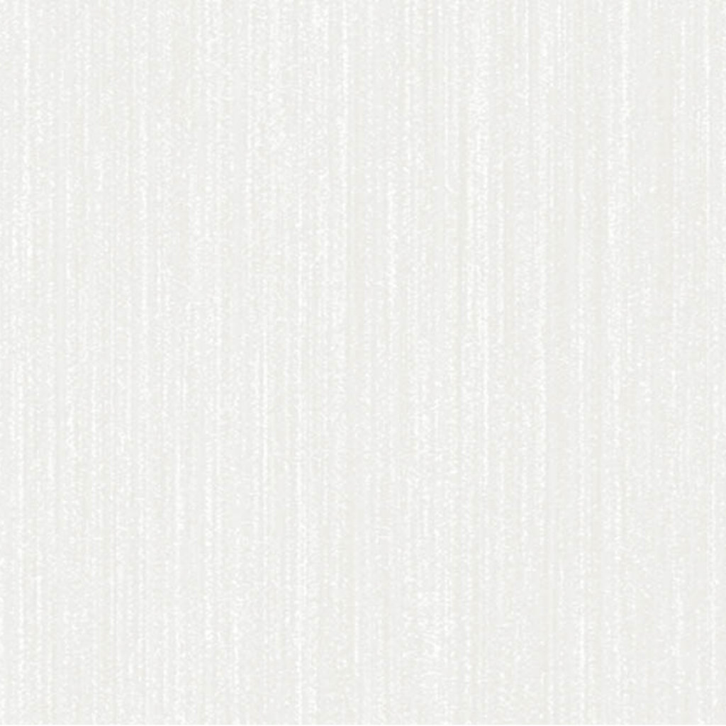 Arte Arte Les Nuances behang Temper 34505