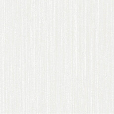 Arte Arte Les Nuances behang Temper 34505