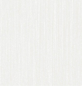 Arte Arte Les Nuances behang Temper 34505