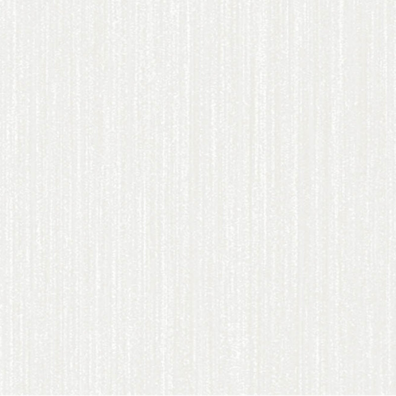 Arte Arte Les Nuances behang Temper 34505