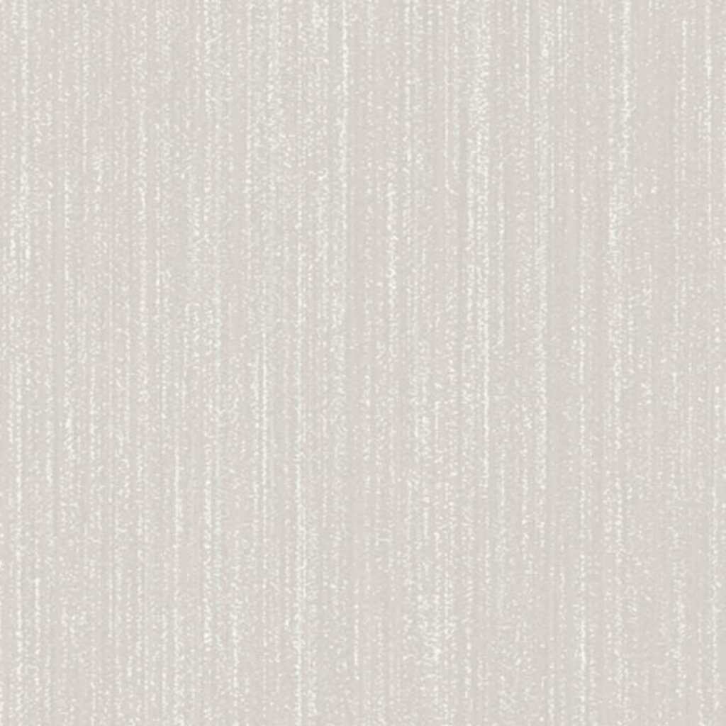 Arte Arte Les Nuances behang Temper 34511