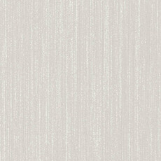 Arte Arte Les Nuances behang Temper 34511