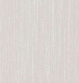 Arte Arte Les Nuances behang Temper 34511