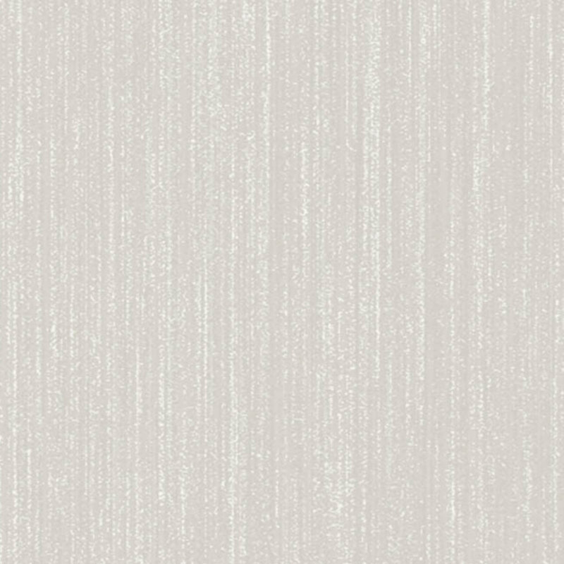 Arte Arte Les Nuances behang Temper 34511