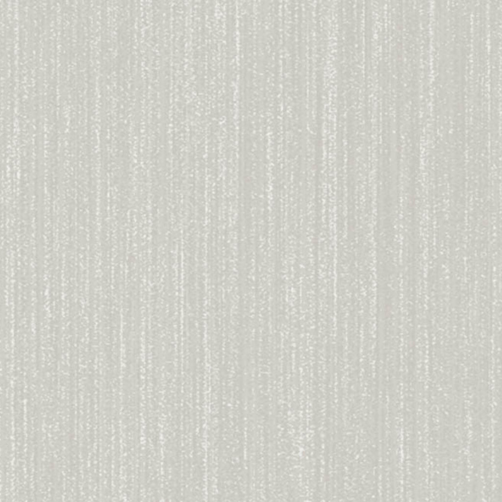 Arte Arte Les Nuances behang Temper 34504