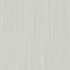 Arte Arte Les Nuances behang Temper 34504