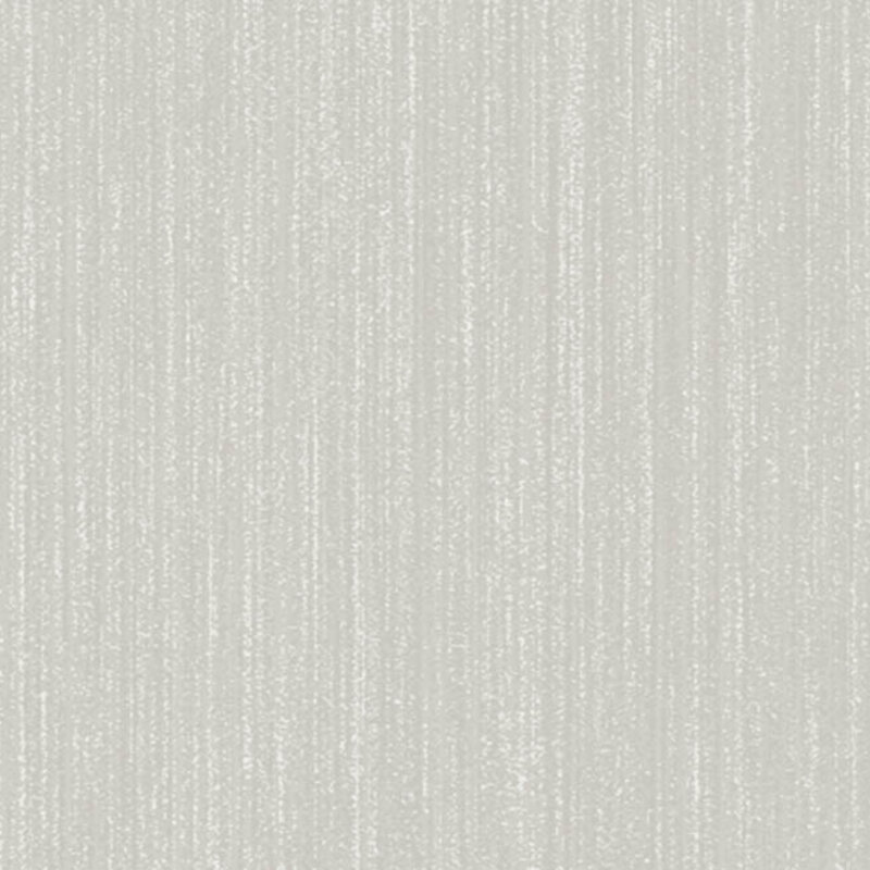 Arte Arte Les Nuances behang Temper 34504