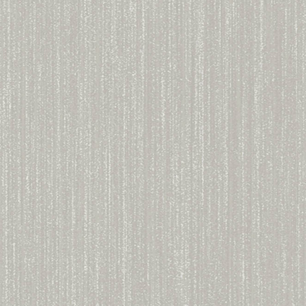 Arte Arte Les Nuances behang Temper 34500