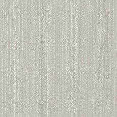 Arte Arte Les Nuances behang Temper 34500