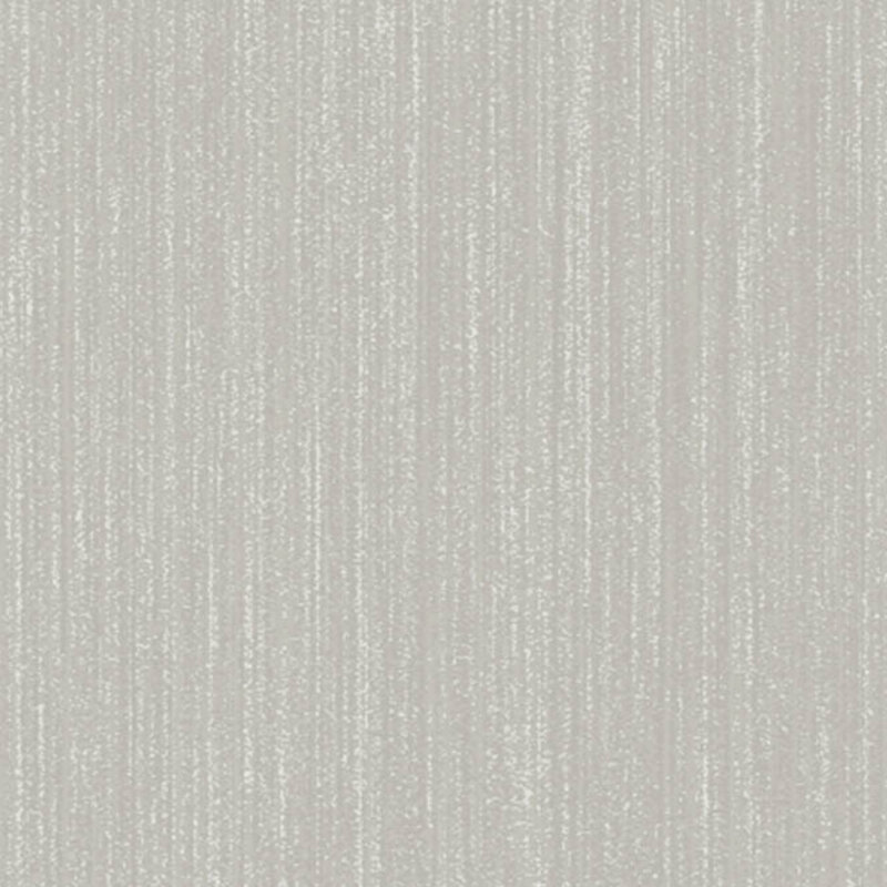 Arte Arte Les Nuances behang Temper 34500