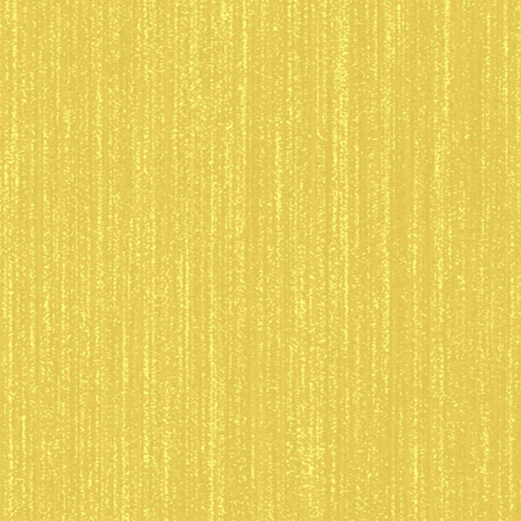 Arte Arte Les Nuances behang Temper 34512