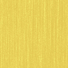 Arte Arte Les Nuances behang Temper 34512
